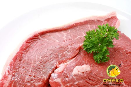 6月CPI重回“1时代” 肉价领涨食品类价格