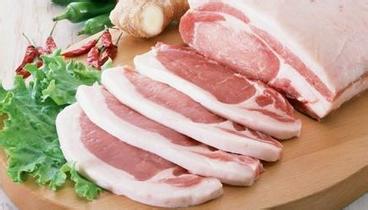 8、9月猪肉价格将有所反弹 但空间或有限