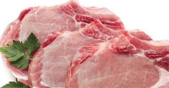 廉价进口猪肉压制国内猪价反弹