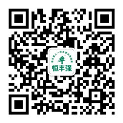 名企推荐——上海恒丰强动物药业有限公司