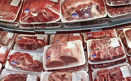 业内：三季度猪肉价格高位震荡的概率大于上涨的概率