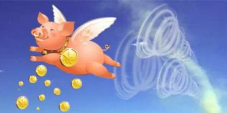中秋、国庆双节能否把猪价推至周期性上涨通道？