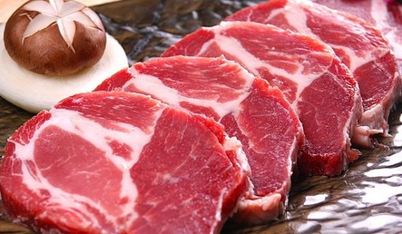 前8个月进口猪肉猛增270%，国家出台了啥政策？