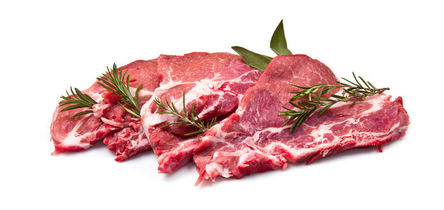 猪肉市场：价格“蹭蹭”涨 问题“层层”剖析
