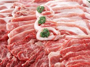 冷鲜肉的价格更贵，为什么反而更受消费者的欢迎？