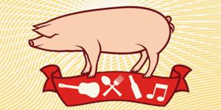 中国与美国的猪肉价格之间为何存在较大的差距