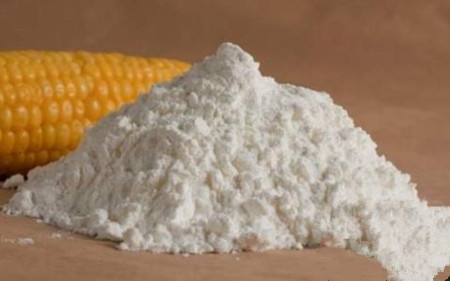 从特性角度浅析玉米淀粉与木薯淀粉的替代关系