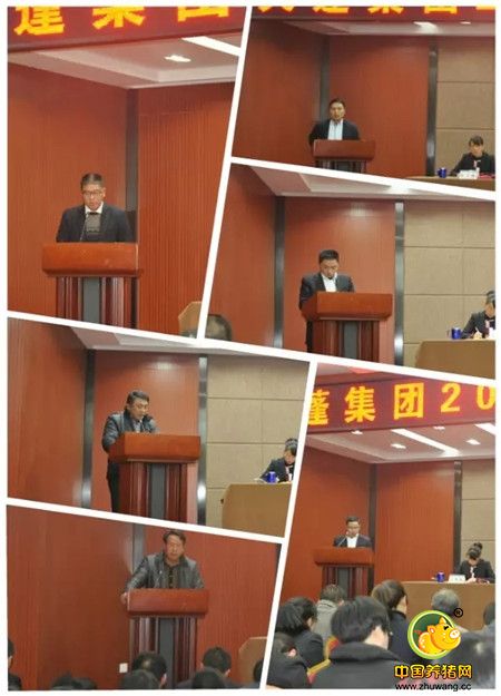 天蓬集团荣获2016年度江山市政府质量奖复评延续企业