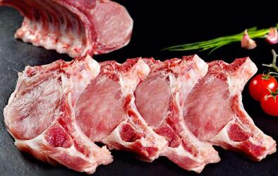 注意啦！企业销售不合安全标准猪肉被判刑18个月