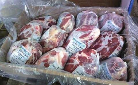 冻肉收储的主要作用在于稳定猪价 对提升猪价效果有限