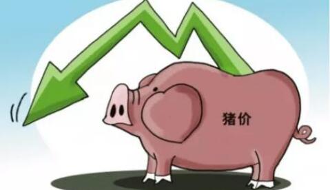 养殖户盼涨意愿浓厚！4月份猪价利好在哪里？