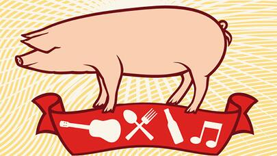 吃猪肉更放心！海南海口将设立9个生猪定点屠宰厂