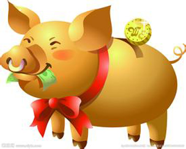 4月份生猪市场难以出现供不应求 猪价将呈震荡态势