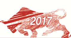 第32届山东畜牧业博览会暨2017优质特色畜产品展销会