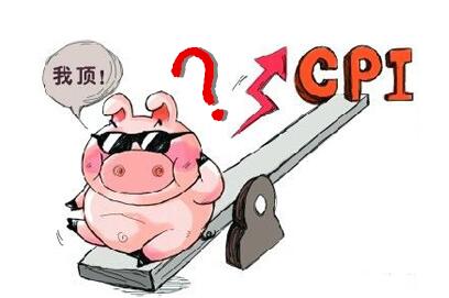 猪价连跌15周 后市仍将拉低CPI