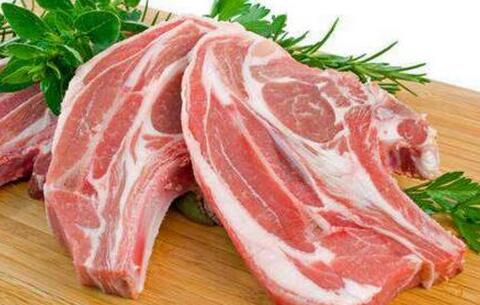 进口猪肉便宜，就能霸占中国市场?