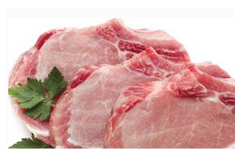 疫区肉制品被查封！俄罗斯非洲猪疫区猪肉险些入国门