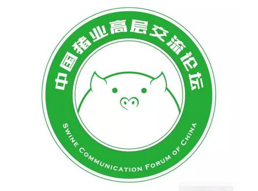 天津市农夫农畜业科技发展有限公司——生态循环农业典范