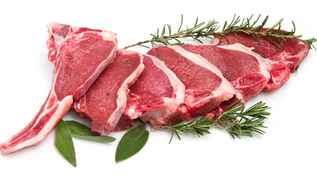 据英国驻华使馆消息，英格兰和北爱尔兰7家新的企业已获得向中国出口猪肉的市场准入资格