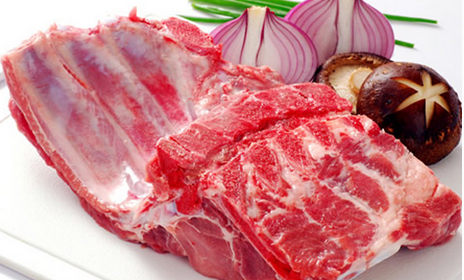 2017年9月1日据网站统计全国瘦肉型猪出栏均价7.16元/斤，较昨日下跌0.02元/斤，较去年同期9.16元/斤下跌2.01元。