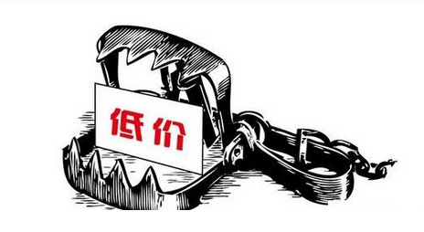 从上周六开始，黑龙江地区屠企出现到了压价现象，截止到今日，北方地区屠企压价范围增加明显，黑、鲁、豫、晋等多地屠企均有不同程度的压价现象
