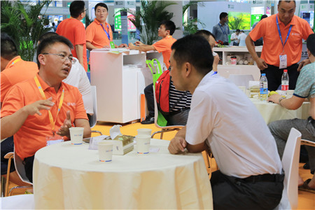 以科技推动猪业发展——第二届中国猪业科技大会在渝隆重召开
