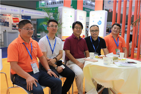 以科技推动猪业发展——第二届中国猪业科技大会在渝隆重召开