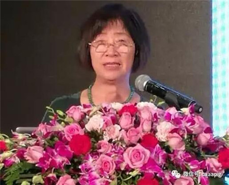 中国畜牧业协会猪业分会第四次会员代表大会在京圆满召开