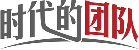　日前，由中国畜牧兽医学会养猪学分会、国家饲料工程技术研究中心联合主办的“中国好猪料·第五季——2017寻找精匠良品”颁奖盛典隆重举行。