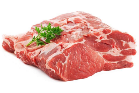毕竟生猪大于230斤之后料肉比将会出现明显的下降，反而增加了养殖成本的投入。