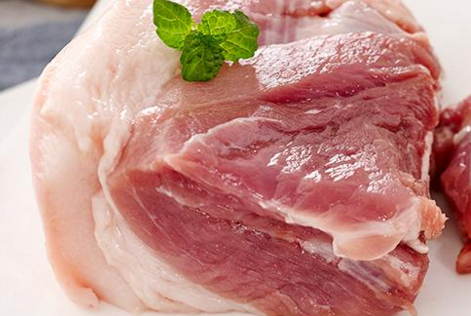  生猪产能有恢复是一定的，毕竟从今年生猪价格上就能体现出栏。