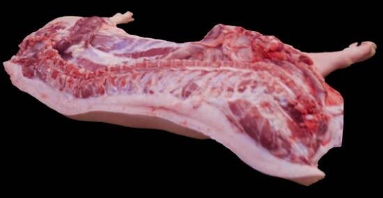 随着天气渐冷，11月下旬至12月将进入猪肉消费旺季，这一轮的生猪价格上涨能够持续多久？会不会摆脱猪肉整体下跌的态势？