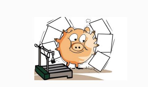  11月2日至3日，生猪产业价值研讨峰会在长沙举行。以德盛期货为代表的湖南本土期货公司为生猪产业链企业讲解生猪期货知识，力助企业以金融手段对冲“猪周期”风险。