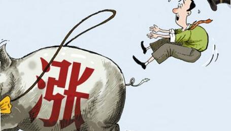   在四部委联合发布京津冀及周边地区药企采暖季错峰生产的通知后，在业内一时引起一阵骚动，随后不少兽药企业随之对外公布产品即将涨价的通知