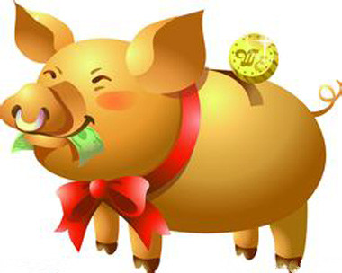 今天全国外三元猪价为15.04，较昨天上涨0.01元。全国上涨地区较下跌地区55开，但是涨跌都不是很大，目前还以以稳定为主。