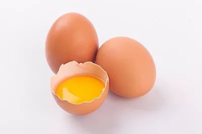 鸡蛋在养猪过程中的妙用