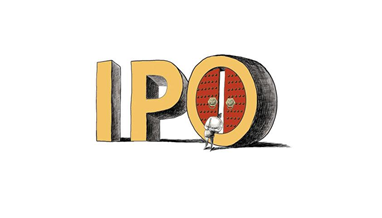 2018年1月23日IPO发审会再度上演“心惊动魄”一幕。7家IPO上会，被否企业达到6家，仅浙江锋龙电气股份有限公司家过会，成为历史上单日否决家数最多的一天。