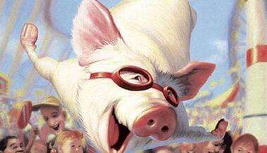 2018年1月25日外三元猪价为14.97元/公斤，较昨日下跌0.03元/公斤。近日暴雪再次来临，对猪价形成一定利好，养殖户观望情绪较浓，今日猪价止跌企稳，预计明天猪价指数仍以稳为主。