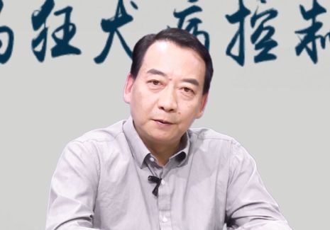 杨汉春教授谈伪狂犬病的流行状态与净化（值得珍藏）