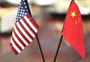 可以确定，中美贸易战，停火！止战！不打了！中美两国19日在华盛顿就双边经贸磋商发表联合声明。双方同意，将采取有效措施实质性减少美对华货物贸易逆差。