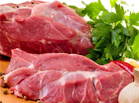 春节前猪价稳中有降，市场一斤猪肉又现“10元以下”！