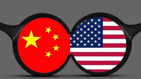 　据美国《华尔街日报》5日报道，在上周末北京举行的中美经贸磋商中，中方提议从美国采购近700亿美元农产品和能源产品，前提是特朗普政府放弃对中国的关税威胁。