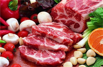 猪价持续上涨，距离春节剩3个多的时间，肉价会降吗？