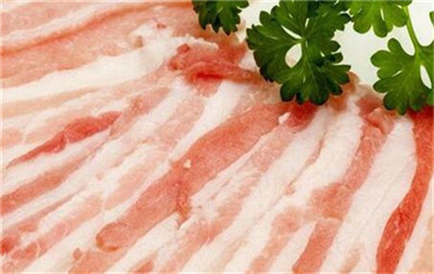 韩国紧急行动后 澳大利亚敲响警钟！中国坚决拒绝进口澳猪肉