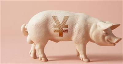 2020年04月02日最新生猪、饲料价格——秀博猪精特约报价