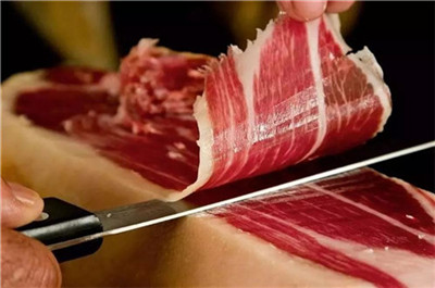 4月29日：全国农产品批发市场猪肉平均价格为43.40元/公斤