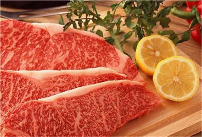 457家美国猪肉企业获准向中国出口！价格飙升30%！猪价会因进口肉暴跌吗？