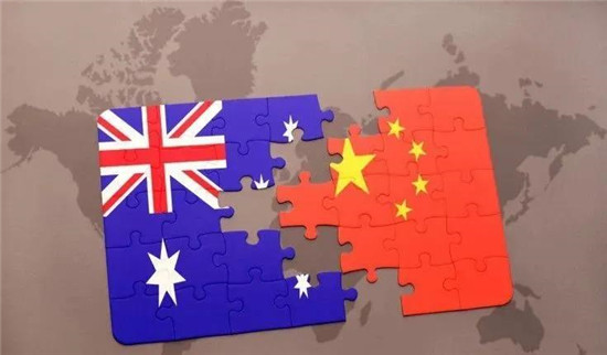 中国暂停8家澳大利亚肉企后！澳方急切盼望中国回心转意！