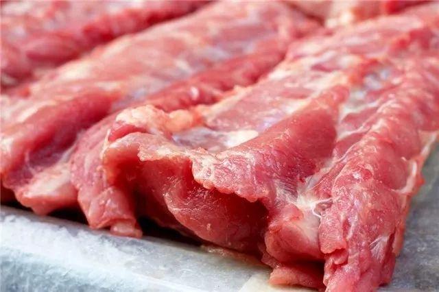 猪肉价格连续下滑？猪瘟影响大！