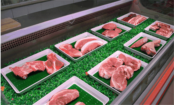 匈牙利猪肉价格大涨60%，或对消费造成打击！